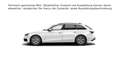 Audi A4 35 TFSI S tronic Weiß - thumbnail 3