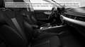Audi A4 35 TFSI S tronic Weiß - thumbnail 9