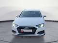 Audi A4 35 TFSI S tronic Weiß - thumbnail 7