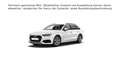 Audi A4 35 TFSI S tronic Weiß - thumbnail 2