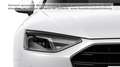 Audi A4 35 TFSI S tronic Weiß - thumbnail 7