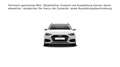 Audi A4 35 TFSI S tronic Weiß - thumbnail 6