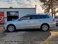 Volkswagen Passat Variant PASSAT VARiANT COMFORTLiNE BLUEMOTiON 1.4i KLiMA Silber - thumbnail 3