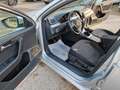 Volkswagen Passat Variant PASSAT VARiANT COMFORTLiNE BLUEMOTiON 1.4i KLiMA Silber - thumbnail 10
