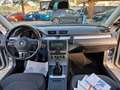 Volkswagen Passat Variant PASSAT VARiANT COMFORTLiNE BLUEMOTiON 1.4i KLiMA Silber - thumbnail 2