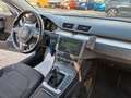 Volkswagen Passat Variant PASSAT VARiANT COMFORTLiNE BLUEMOTiON 1.4i KLiMA Silber - thumbnail 14