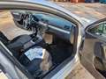 Volkswagen Passat Variant PASSAT VARiANT COMFORTLiNE BLUEMOTiON 1.4i KLiMA Silber - thumbnail 13
