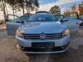 Volkswagen Passat Variant PASSAT VARiANT COMFORTLiNE BLUEMOTiON 1.4i KLiMA Silber - thumbnail 8