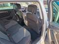 Volkswagen Passat Variant PASSAT VARiANT COMFORTLiNE BLUEMOTiON 1.4i KLiMA Silber - thumbnail 12