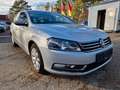 Volkswagen Passat Variant PASSAT VARiANT COMFORTLiNE BLUEMOTiON 1.4i KLiMA Silber - thumbnail 4
