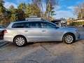 Volkswagen Passat Variant PASSAT VARiANT COMFORTLiNE BLUEMOTiON 1.4i KLiMA Silber - thumbnail 5
