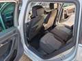 Volkswagen Passat Variant PASSAT VARiANT COMFORTLiNE BLUEMOTiON 1.4i KLiMA Silber - thumbnail 11
