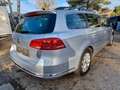 Volkswagen Passat Variant PASSAT VARiANT COMFORTLiNE BLUEMOTiON 1.4i KLiMA Silber - thumbnail 6