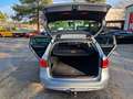 Volkswagen Passat Variant PASSAT VARiANT COMFORTLiNE BLUEMOTiON 1.4i KLiMA Silber - thumbnail 9