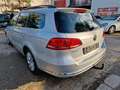Volkswagen Passat Variant PASSAT VARiANT COMFORTLiNE BLUEMOTiON 1.4i KLiMA Silber - thumbnail 7