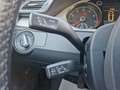 Volkswagen Passat Variant PASSAT VARiANT COMFORTLiNE BLUEMOTiON 1.4i KLiMA Silber - thumbnail 15