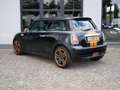 MINI One 1.6 Chili 131.000km !!! Clima Stoelverwarming Navi Noir - thumbnail 2