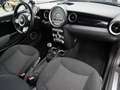 MINI One 1.6 Chili 131.000km !!! Clima Stoelverwarming Navi Noir - thumbnail 7