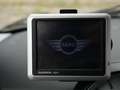 MINI One 1.6 Chili 131.000km !!! Clima Stoelverwarming Navi Noir - thumbnail 16