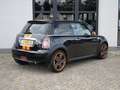 MINI One 1.6 Chili 131.000km !!! Clima Stoelverwarming Navi Noir - thumbnail 5