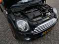 MINI One 1.6 Chili 131.000km !!! Clima Stoelverwarming Navi Noir - thumbnail 21
