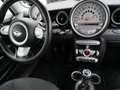 MINI One 1.6 Chili 131.000km !!! Clima Stoelverwarming Navi Noir - thumbnail 13
