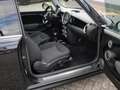 MINI One 1.6 Chili 131.000km !!! Clima Stoelverwarming Navi Noir - thumbnail 6