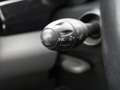 MINI One 1.6 Chili 131.000km !!! Clima Stoelverwarming Navi Noir - thumbnail 12