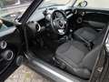 MINI One 1.6 Chili 131.000km !!! Clima Stoelverwarming Navi Noir - thumbnail 3