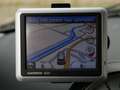 MINI One 1.6 Chili 131.000km !!! Clima Stoelverwarming Navi Noir - thumbnail 15
