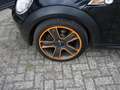 MINI One 1.6 Chili 131.000km !!! Clima Stoelverwarming Navi Noir - thumbnail 18