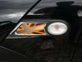 MINI One 1.6 Chili 131.000km !!! Clima Stoelverwarming Navi Noir - thumbnail 19