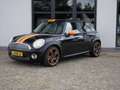 MINI One 1.6 Chili 131.000km !!! Clima Stoelverwarming Navi Noir - thumbnail 1
