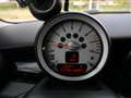 MINI One 1.6 Chili 131.000km !!! Clima Stoelverwarming Navi Noir - thumbnail 10