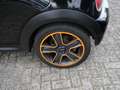 MINI One 1.6 Chili 131.000km !!! Clima Stoelverwarming Navi Noir - thumbnail 17