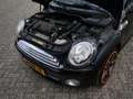 MINI One 1.6 Chili 131.000km !!! Clima Stoelverwarming Navi Noir - thumbnail 20