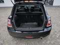 MINI One 1.6 Chili 131.000km !!! Clima Stoelverwarming Navi Noir - thumbnail 22