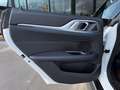 BMW i4 eDrive 35 M Sport - ACC | Camera | HiFi Blanco - thumbnail 23