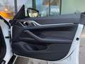 BMW i4 eDrive 35 M Sport - ACC | Camera | HiFi Blanco - thumbnail 24