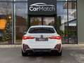 BMW i4 eDrive 35 M Sport - ACC | Camera | HiFi Blanco - thumbnail 6