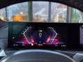 BMW i4 eDrive 35 M Sport - ACC | Camera | HiFi Blanco - thumbnail 10
