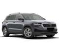 Skoda Karoq Extra 2.0 TDI DSG 4x4 AHK*Android Auto*SHZ*ACC*... Grau - thumbnail 1
