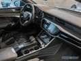 Audi A7 Sportback 55 TFSI e S line Ext. Matrix Pano Gris - thumbnail 5
