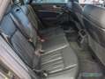 Audi A7 Sportback 55 TFSI e S line Ext. Matrix Pano Gris - thumbnail 6