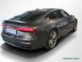 Audi A7 Sportback 55 TFSI e S line Ext. Matrix Pano Gris - thumbnail 2