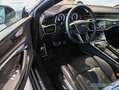 Audi A7 Sportback 55 TFSI e S line Ext. Matrix Pano Gris - thumbnail 10