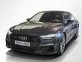 Audi A7 Sportback 55 TFSI e S line Ext. Matrix Pano Gris - thumbnail 11
