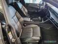 Audi A7 Sportback 55 TFSI e S line Ext. Matrix Pano Gris - thumbnail 4