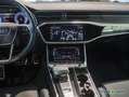 Audi A7 Sportback 55 TFSI e S line Ext. Matrix Pano Gris - thumbnail 9