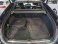 Audi A7 Sportback 55 TFSI e S line Ext. Matrix Pano Gris - thumbnail 7